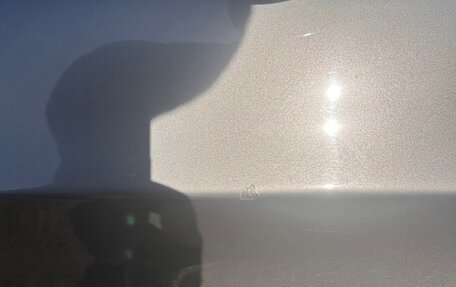 BMW 3 серия, 2009 год, 1 200 000 рублей, 9 фотография