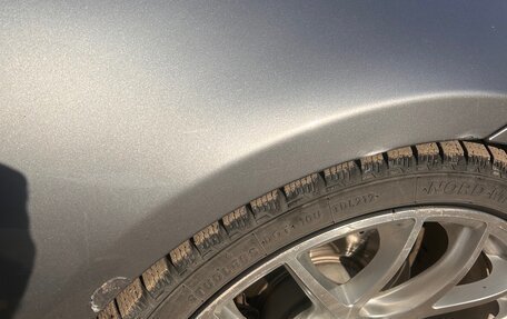 BMW 3 серия, 2009 год, 1 200 000 рублей, 10 фотография