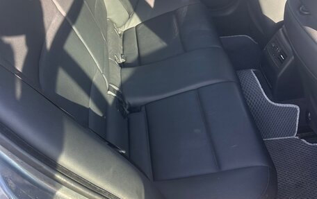 BMW 3 серия, 2009 год, 1 200 000 рублей, 17 фотография