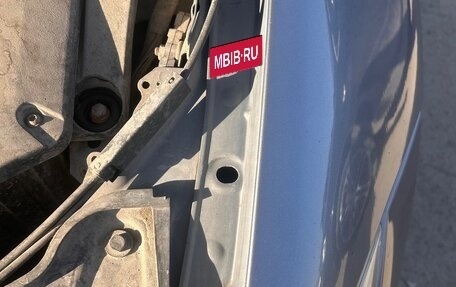 BMW 3 серия, 2009 год, 1 200 000 рублей, 13 фотография