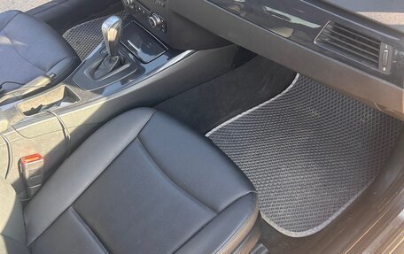 BMW 3 серия, 2009 год, 1 200 000 рублей, 18 фотография