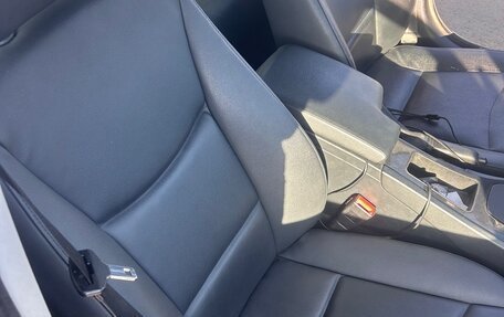 BMW 3 серия, 2009 год, 1 200 000 рублей, 19 фотография