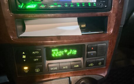 Hyundai Sonata IV рестайлинг, 2010 год, 500 000 рублей, 5 фотография