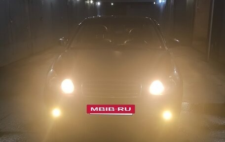 Hyundai Sonata IV рестайлинг, 2010 год, 500 000 рублей, 2 фотография