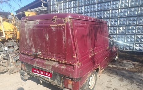 ИЖ 2717, 2001 год, 80 000 рублей, 3 фотография