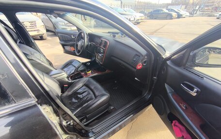 Hyundai Sonata IV рестайлинг, 2010 год, 500 000 рублей, 10 фотография