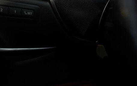 Lexus ES VII, 2021 год, 4 450 000 рублей, 2 фотография