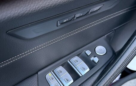 BMW 5 серия, 2021 год, 4 490 000 рублей, 7 фотография