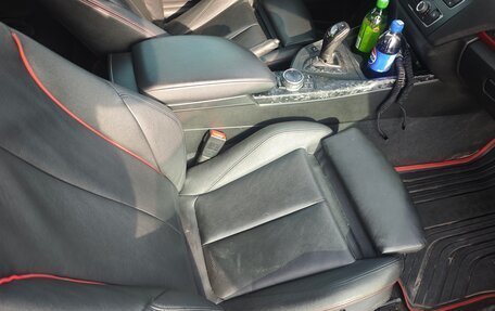 BMW 2 серия F22, 2013 год, 2 100 000 рублей, 10 фотография