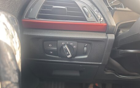 BMW 2 серия F22, 2013 год, 2 100 000 рублей, 19 фотография