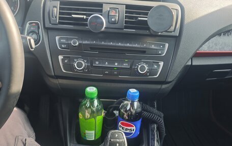 BMW 2 серия F22, 2013 год, 2 100 000 рублей, 21 фотография