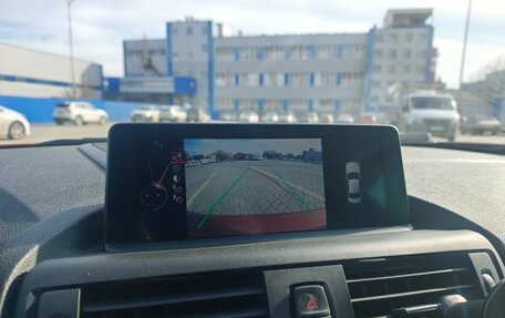 BMW 2 серия F22, 2013 год, 2 100 000 рублей, 17 фотография