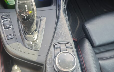 BMW 2 серия F22, 2013 год, 2 100 000 рублей, 24 фотография