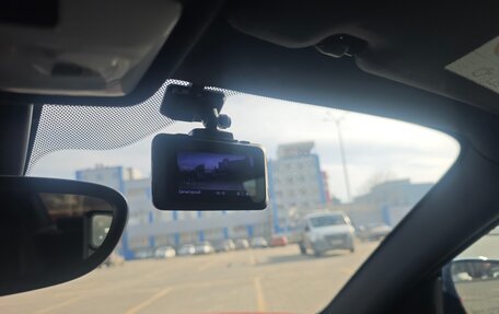 BMW 2 серия F22, 2013 год, 2 100 000 рублей, 23 фотография