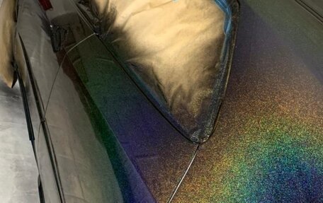 Honda Civic VIII, 2008 год, 660 000 рублей, 2 фотография