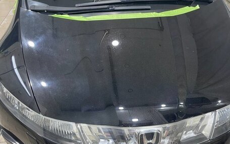 Honda Civic VIII, 2008 год, 660 000 рублей, 6 фотография