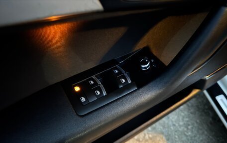 Audi A3, 2011 год, 1 100 000 рублей, 16 фотография