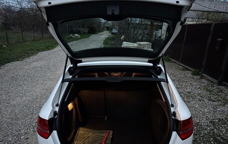 Audi A3, 2011 год, 1 100 000 рублей, 13 фотография