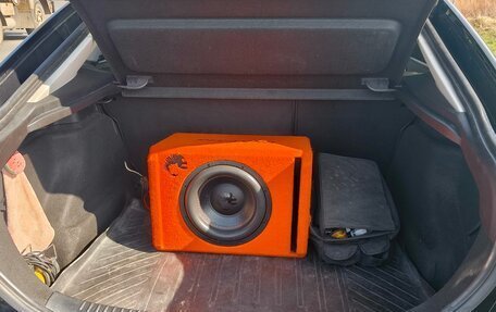 Ford Mondeo IV, 2008 год, 740 000 рублей, 6 фотография