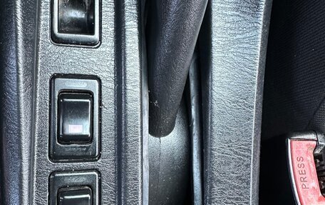 Nissan Almera Classic, 2009 год, 570 000 рублей, 16 фотография