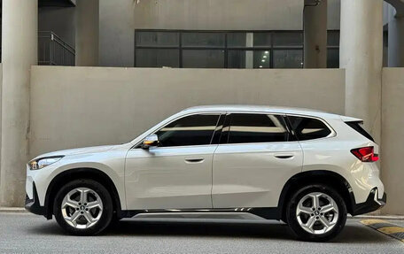 BMW X1, 2023 год, 2 780 888 рублей, 3 фотография