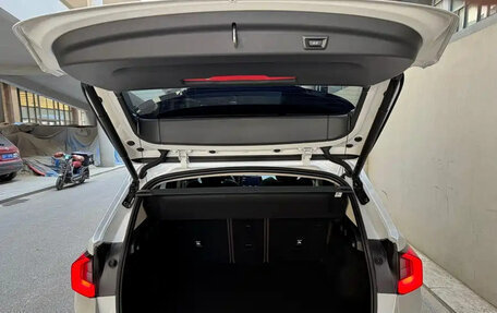 BMW X1, 2023 год, 2 780 888 рублей, 6 фотография