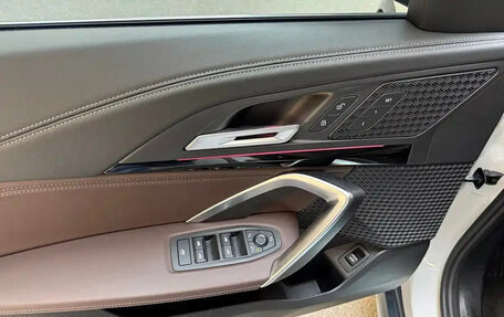 BMW X1, 2023 год, 2 780 888 рублей, 7 фотография