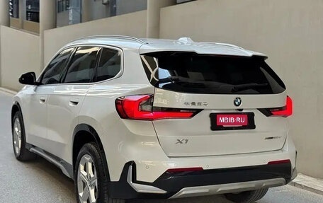 BMW X1, 2023 год, 2 780 888 рублей, 4 фотография