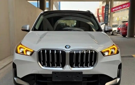 BMW X1, 2023 год, 2 780 888 рублей, 2 фотография