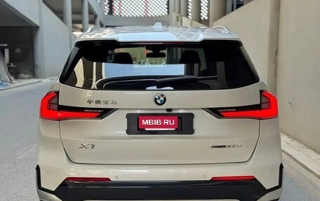 BMW X1, 2023 год, 2 780 888 рублей, 5 фотография