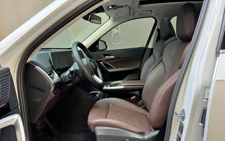 BMW X1, 2023 год, 2 780 888 рублей, 8 фотография