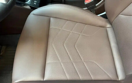 BMW X1, 2023 год, 2 780 888 рублей, 9 фотография