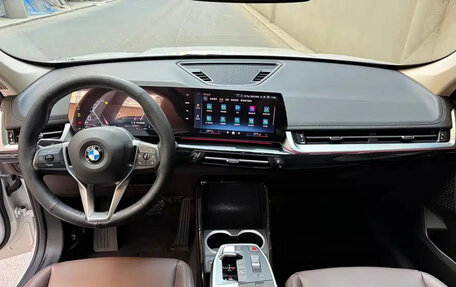 BMW X1, 2023 год, 2 780 888 рублей, 10 фотография