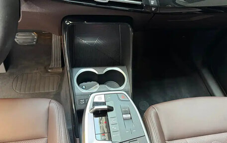 BMW X1, 2023 год, 2 780 888 рублей, 12 фотография