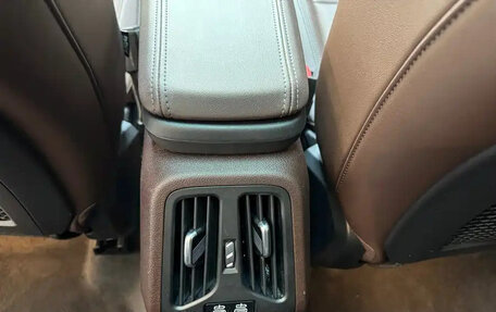 BMW X1, 2023 год, 2 780 888 рублей, 13 фотография