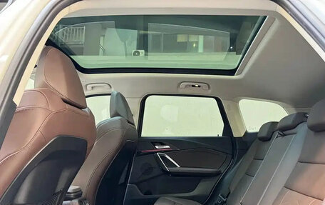 BMW X1, 2023 год, 2 780 888 рублей, 14 фотография