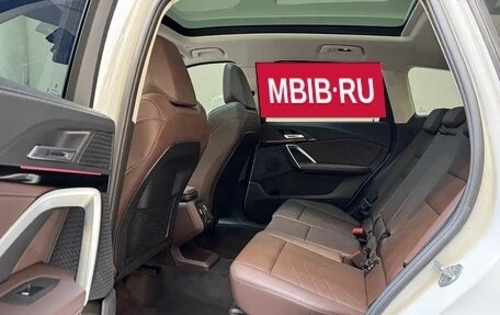 BMW X1, 2023 год, 2 780 888 рублей, 15 фотография