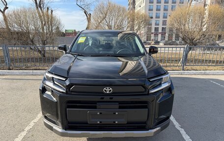 Toyota RAV4, 2026 год, 4 660 000 рублей, 1 фотография