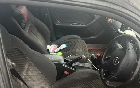 Subaru Legacy VII, 1996 год, 500 000 рублей, 5 фотография