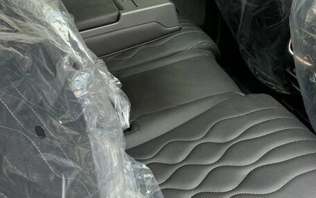 CheryExeed VX, 2023 год, 4 350 000 рублей, 12 фотография