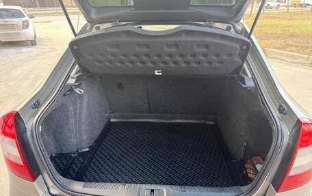 Skoda Octavia, 2012 год, 1 020 000 рублей, 12 фотография