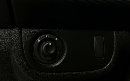 Renault Sandero II рестайлинг, 2018 год, 1 050 000 рублей, 8 фотография