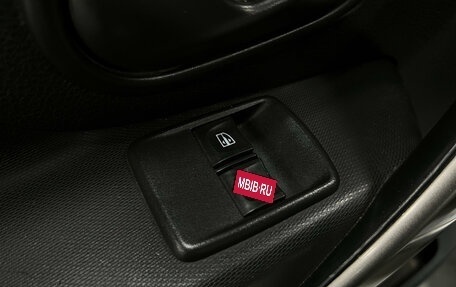 Renault Sandero II рестайлинг, 2018 год, 1 050 000 рублей, 7 фотография