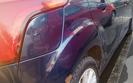 Ford Focus III, 2011 год, 660 000 рублей, 11 фотография