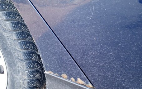 Ford Focus III, 2011 год, 660 000 рублей, 10 фотография