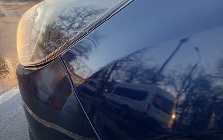 Ford Focus III, 2011 год, 660 000 рублей, 13 фотография