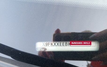 Ford Focus III, 2011 год, 660 000 рублей, 4 фотография