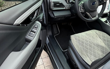 Subaru Outback VI, 2020 год, 4 890 000 рублей, 10 фотография