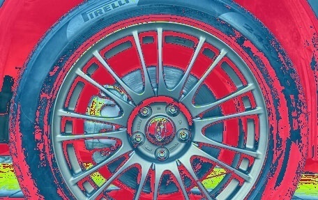 Subaru Outback VI, 2020 год, 4 890 000 рублей, 7 фотография