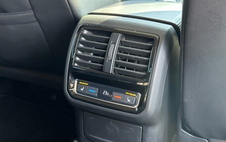 Volkswagen Arteon I, 2020 год, 3 390 000 рублей, 30 фотография